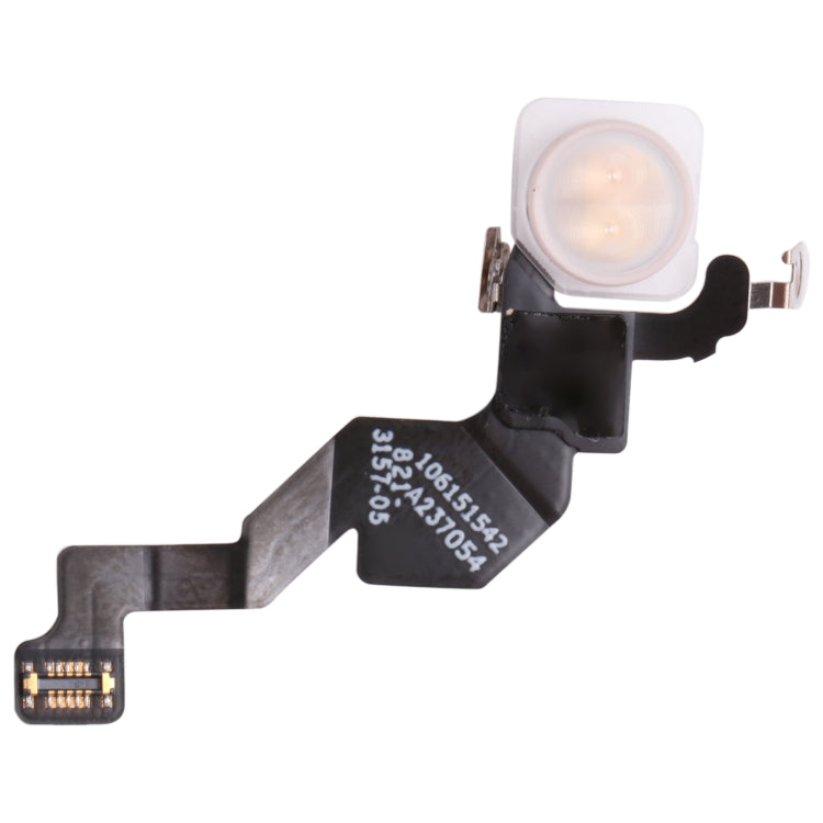 Cavo flessibile per torcia per iPhone 13 mini, For iPhone 13 mini Cavo flessibile per torcia per iPhone 13 mini, For iPhone 13 mini